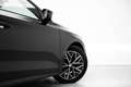Skoda Octavia Combi 1.0 e-TSI Business Edition |Pano|Memory|Adap Zwart - thumbnail 48