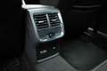Skoda Octavia Combi 1.0 e-TSI Business Edition |Pano|Memory|Adap Zwart - thumbnail 12