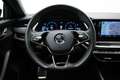Skoda Octavia Combi 1.0 e-TSI Business Edition |Pano|Memory|Adap Zwart - thumbnail 15