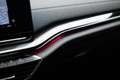 Skoda Octavia Combi 1.0 e-TSI Business Edition |Pano|Memory|Adap Zwart - thumbnail 29