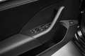 Skoda Octavia Combi 1.0 e-TSI Business Edition |Pano|Memory|Adap Zwart - thumbnail 33