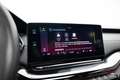Skoda Octavia Combi 1.0 e-TSI Business Edition |Pano|Memory|Adap Zwart - thumbnail 23