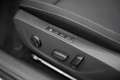 Skoda Octavia Combi 1.0 e-TSI Business Edition |Pano|Memory|Adap Zwart - thumbnail 9