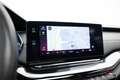 Skoda Octavia Combi 1.0 e-TSI Business Edition |Pano|Memory|Adap Zwart - thumbnail 24