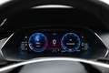 Skoda Octavia Combi 1.0 e-TSI Business Edition |Pano|Memory|Adap Zwart - thumbnail 16