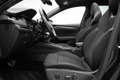 Skoda Octavia Combi 1.0 e-TSI Business Edition |Pano|Memory|Adap Zwart - thumbnail 8