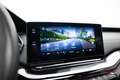 Skoda Octavia Combi 1.0 e-TSI Business Edition |Pano|Memory|Adap Zwart - thumbnail 25