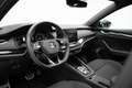 Skoda Octavia Combi 1.0 e-TSI Business Edition |Pano|Memory|Adap Zwart - thumbnail 6
