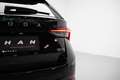 Skoda Octavia Combi 1.0 e-TSI Business Edition |Pano|Memory|Adap Zwart - thumbnail 46