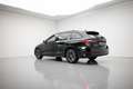 Skoda Octavia Combi 1.0 e-TSI Business Edition |Pano|Memory|Adap Zwart - thumbnail 39