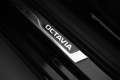 Skoda Octavia Combi 1.0 e-TSI Business Edition |Pano|Memory|Adap Zwart - thumbnail 35