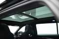 Skoda Octavia Combi 1.0 e-TSI Business Edition |Pano|Memory|Adap Zwart - thumbnail 13