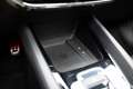 Skoda Octavia Combi 1.0 e-TSI Business Edition |Pano|Memory|Adap Zwart - thumbnail 31