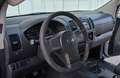 Nissan Navara d.cab 2.5 dci XE 174cv - thumbnail 5