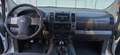 Nissan Navara d.cab 2.5 dci XE 174cv - thumbnail 7