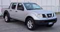 Nissan Navara d.cab 2.5 dci XE 174cv - thumbnail 2