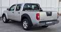 Nissan Navara d.cab 2.5 dci XE 174cv - thumbnail 3