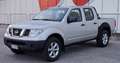 Nissan Navara d.cab 2.5 dci XE 174cv - thumbnail 1