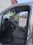 Nissan Navara d.cab 2.5 dci XE 174cv - thumbnail 6
