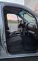 Nissan Navara d.cab 2.5 dci XE 174cv - thumbnail 10