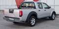 Nissan Navara d.cab 2.5 dci XE 174cv - thumbnail 4