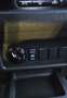 Nissan Navara d.cab 2.5 dci XE 174cv - thumbnail 8