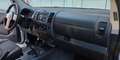 Nissan Navara d.cab 2.5 dci XE 174cv - thumbnail 9