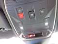 Opel Astra L Lim. Ultimate PHEV AHK LED NAVI Grijs - thumbnail 25