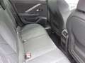Opel Astra L Lim. Ultimate PHEV AHK LED NAVI Grijs - thumbnail 7