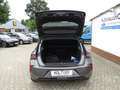 Opel Astra L Lim. Ultimate PHEV AHK LED NAVI Grijs - thumbnail 9