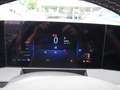 Opel Astra L Lim. Ultimate PHEV AHK LED NAVI Grijs - thumbnail 14