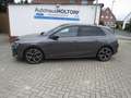 Opel Astra L Lim. Ultimate PHEV AHK LED NAVI Gris - thumbnail 3