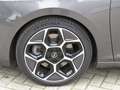 Opel Astra L Lim. Ultimate PHEV AHK LED NAVI Grijs - thumbnail 4