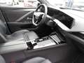 Opel Astra L Lim. Ultimate PHEV AHK LED NAVI Gris - thumbnail 6