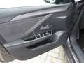 Opel Astra L Lim. Ultimate PHEV AHK LED NAVI Grijs - thumbnail 13