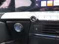 Opel Astra L Lim. Ultimate PHEV AHK LED NAVI Grijs - thumbnail 19