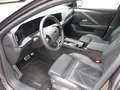 Opel Astra L Lim. Ultimate PHEV AHK LED NAVI Grijs - thumbnail 11