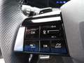 Opel Astra L Lim. Ultimate PHEV AHK LED NAVI Grijs - thumbnail 20