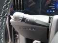 Opel Astra L Lim. Ultimate PHEV AHK LED NAVI Grijs - thumbnail 23