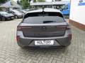 Opel Astra L Lim. Ultimate PHEV AHK LED NAVI Grijs - thumbnail 8