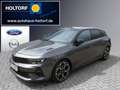 Opel Astra L Lim. Ultimate PHEV AHK LED NAVI Grijs - thumbnail 1