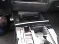 Opel Astra L Lim. Ultimate PHEV AHK LED NAVI Grijs - thumbnail 17