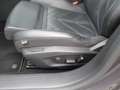Opel Astra L Lim. Ultimate PHEV AHK LED NAVI Grijs - thumbnail 12