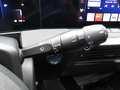 Opel Astra L Lim. Ultimate PHEV AHK LED NAVI Grijs - thumbnail 22