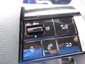 Opel Astra L Lim. Ultimate PHEV AHK LED NAVI Grijs - thumbnail 21