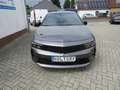 Opel Astra L Lim. Ultimate PHEV AHK LED NAVI Grijs - thumbnail 2