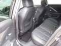 Opel Astra L Lim. Ultimate PHEV AHK LED NAVI Grau - thumbnail 10