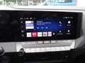 Opel Astra L Lim. Ultimate PHEV AHK LED NAVI Grijs - thumbnail 15