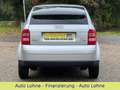Audi A2 1.4 Allwetterreifen Klimaaut. Silber - thumbnail 6