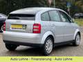 Audi A2 1.4 Allwetterreifen Klimaaut. Silber - thumbnail 5